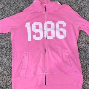 Pink 1986 Jacket from Pink